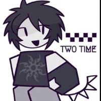 TWO TIME 👻(kẻ hóng drama nhiều nhất)
