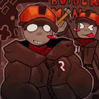 BUILDERMAN🦎