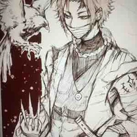Itoshi sae 