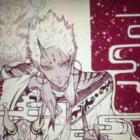 Shidou ryusei 