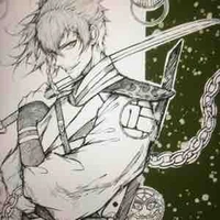 Aiku olive 