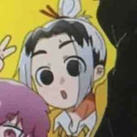 Gagamaru gin 