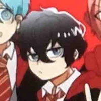 Kiyora jin 