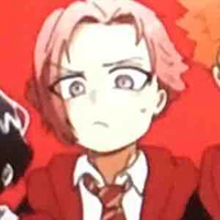 Sendou shuto