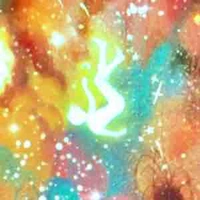 Tập thể thành viên bộ phận hình sự 