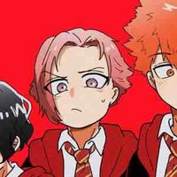 Sendou shuto