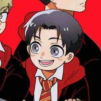 Nanase nijiro 