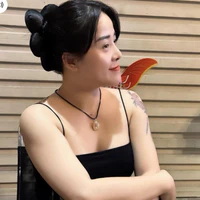 Bảo Ngọc