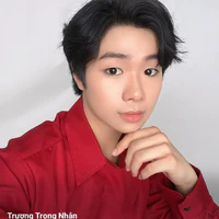 Trọng Nhân