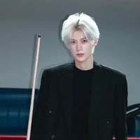 Thẩm Dục Trạch