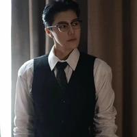 Tô Duy Thành