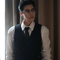 Tô Duy Thành