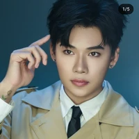 Trần Quang Trung(ba Dương)