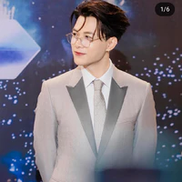 Bùi Anh Tú (ba Hùng)