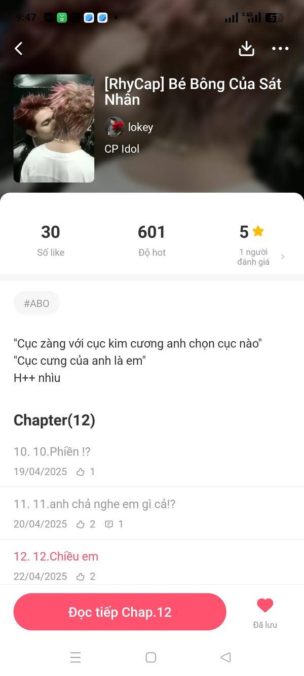 NovelToon