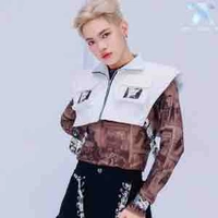 Nguyễn Thanh Pháp- Pháp Kiều