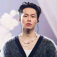 Phạm Bảo Khang- HURRYKNG