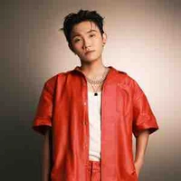 Lâm Bạch Phúc Hậu- MANBO