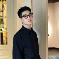 Đinh Minh Hiếu- Kewtiie