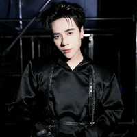Lê Quang Hùng