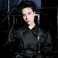 Lê Quang Hùng