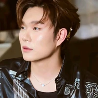 Trần Đăng Dương 