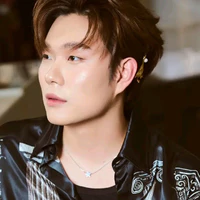 Trần Đăng Dương 