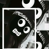 Boo nhỏ t/g 