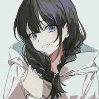 Masachika Yuumi