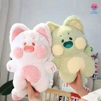 all mọi ng cs mặt