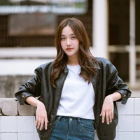 Phất Lí Ân [ Cô ]