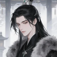 Lý Kì Dương [Em Trai Nàng]