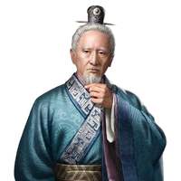 Đại Phu.
