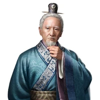 Đại Phu.