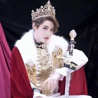 Phất Lí Ân[con trai Phất Nguyên soái ]