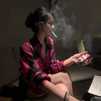 La Bạch Thu Đàm