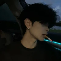 Bùi Hoàng Tuấn Kha