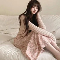 Kim Ngân