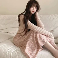 Kim Ngân