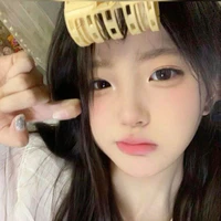 Trúc Anh