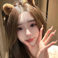 Thanh Vân