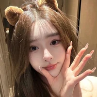 Thanh Vân