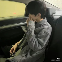 Quốc Bảo