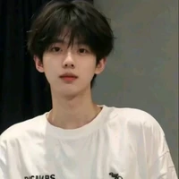 Xuân Tâm