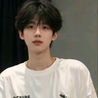 Xuân Tâm