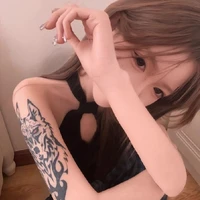 Liễu Đình Thương Mẫn