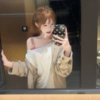 Uyên Tần Ninh Hạ