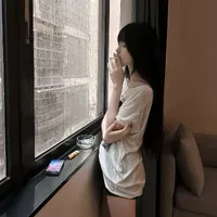 Đặng Lê Mỹ Anh