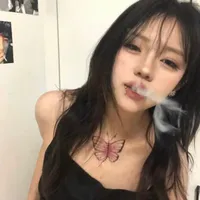 Liễu Đình Thương Mẫn