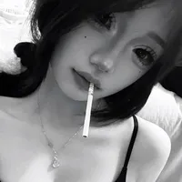 Cao Hạ Anh Thư